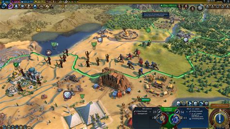 civ6 igg|Sid Meier’s Civilization VI (v1.0.0.216 + 8 DLCs + Bonus OST.
